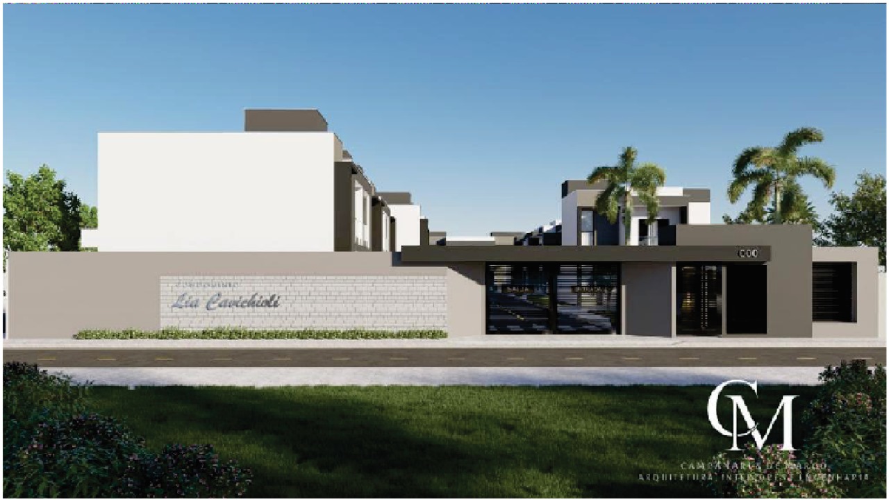 img empreeendimento 01