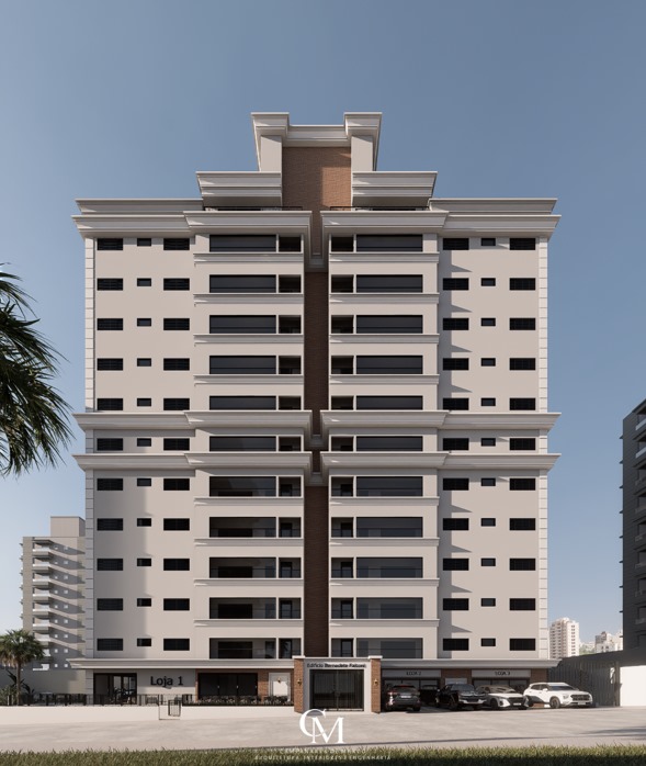 img empreendimento 02