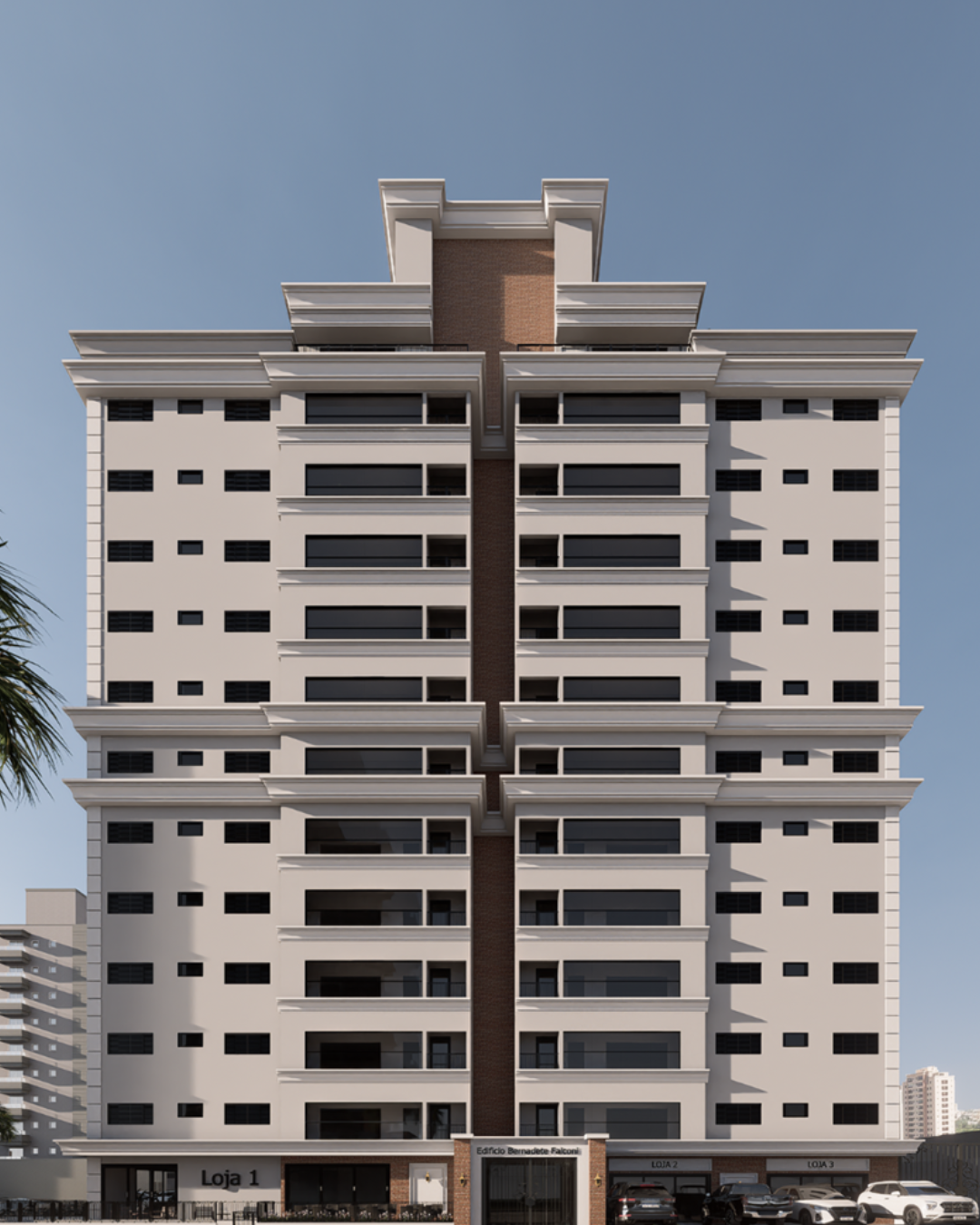 img principal bernadete